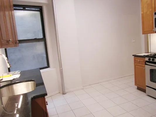 Rented by Citi Habitats | media 6