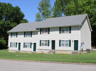 28U Drake Ave, Ripley, TN 38063