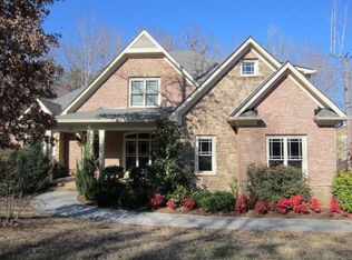 245 Waterford Way, Athens, GA 30606