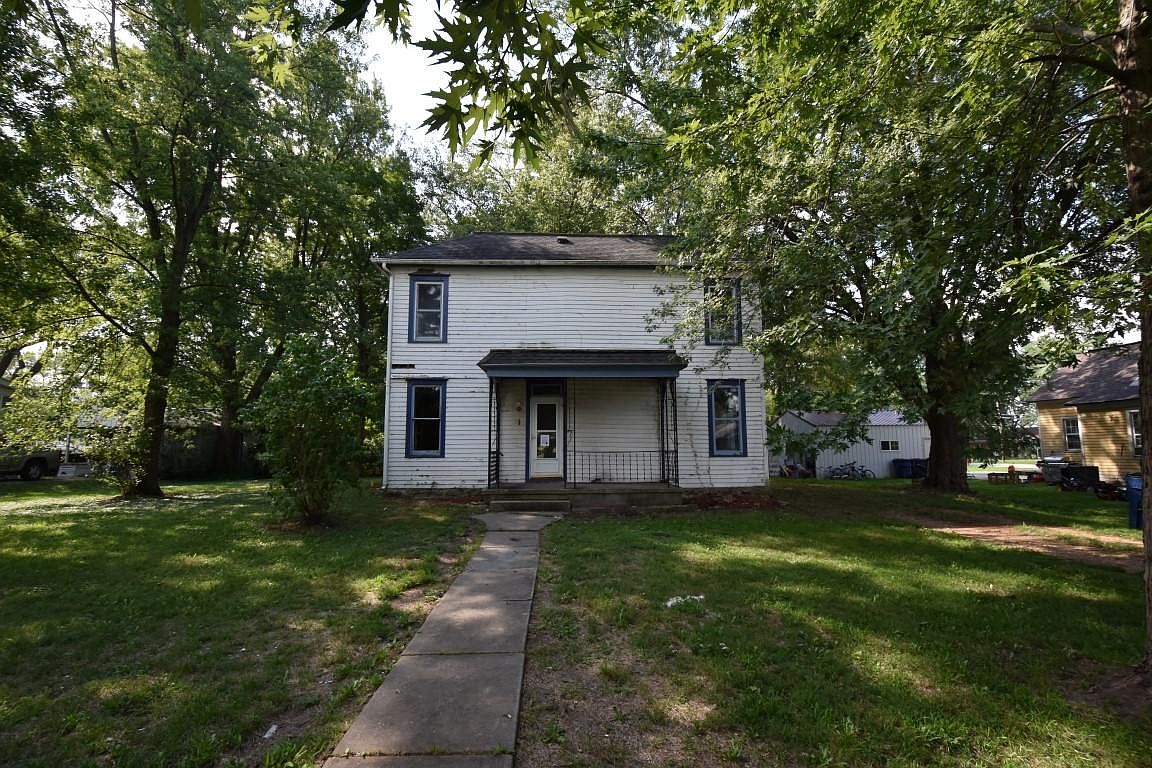 410 Ohio St, Tipton, MO 65081 Zillow