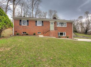 6801 Greenvale Dr, Richmond, VA 23225