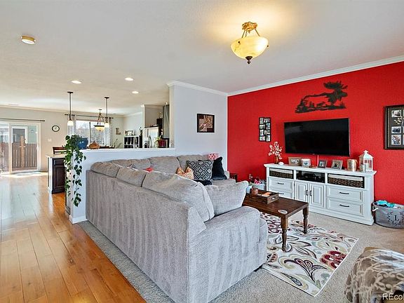 3rd image of 11816 E 116th Pl
