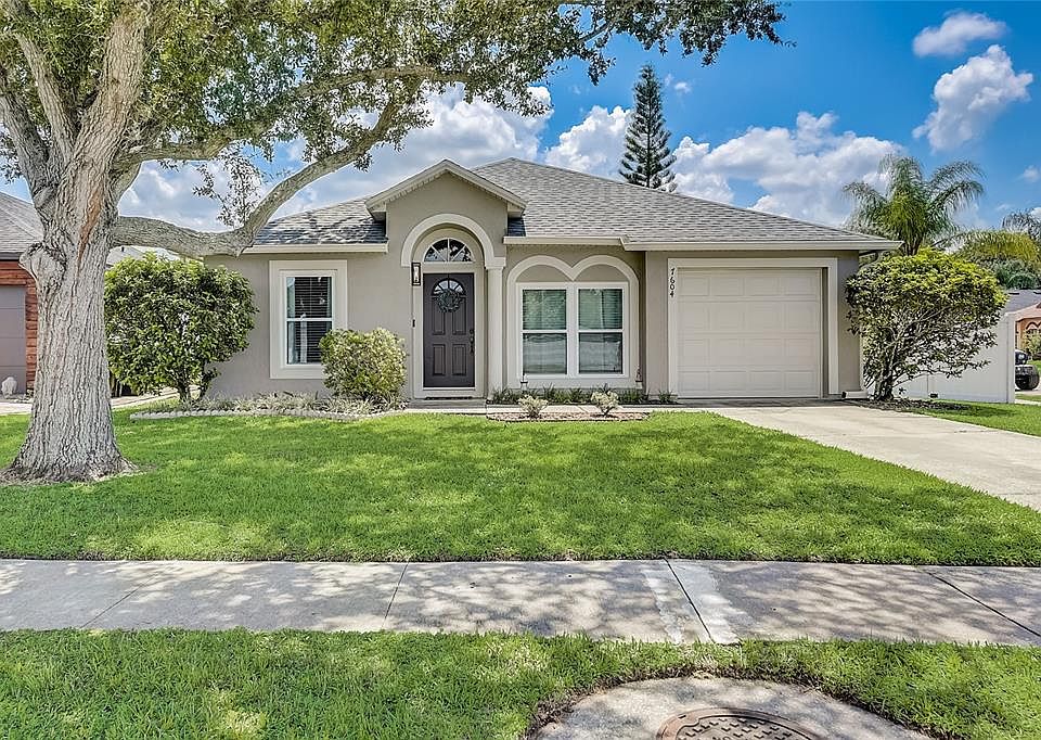 1st image of 7604 PINE NEST COURT