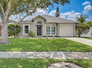 7604 Pine Nest Ct, Orlando, FL 32822