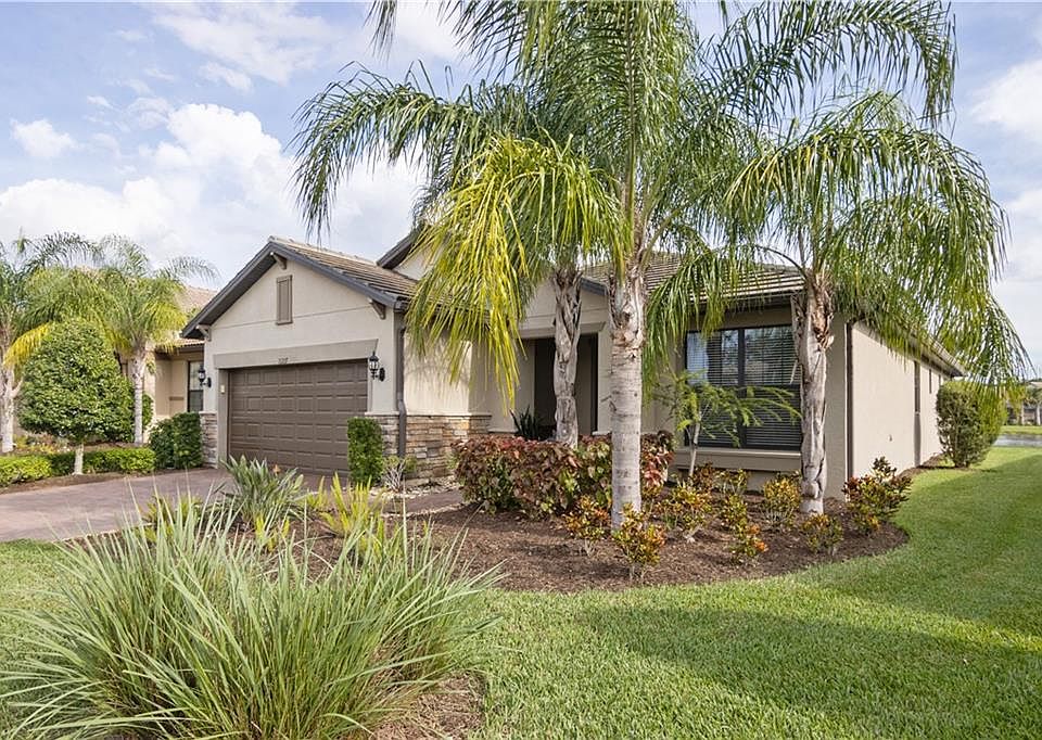 1st image of 11217 Sandhill Preserve Dr