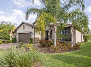 11217 Sandhill Preserve Dr, Sarasota, FL 34238