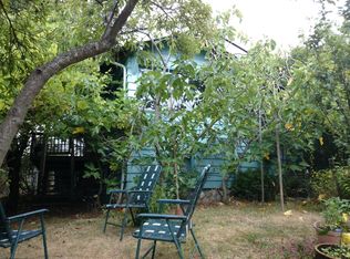 4130 SW Southern St, Seattle, WA 98136