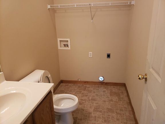 4th image of 5210 Devonbrook Way #1