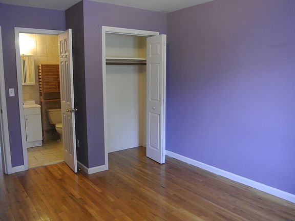 5th image of 2583 Schurz Ave