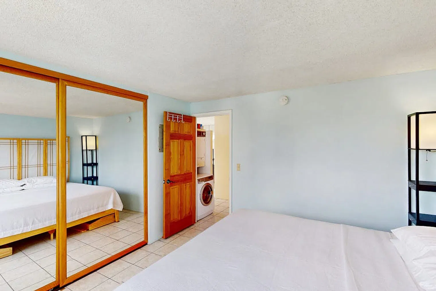 1 bed, 1.0 bath, 581 sqft, $3,060 — Photo 3