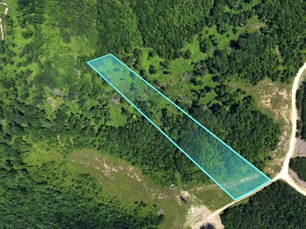 0 Cox Hollow Rd Lot 14B, Dover, TN 37058