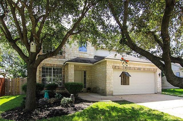 1st image of 2304 Giddens Dr