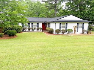 Unknown, Childersburg, AL 35044