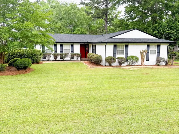 150 Desoto Ave, Childersburg, AL 35044