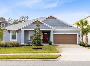 1277 Waterview Ridge Cir, Apopka, FL 32703