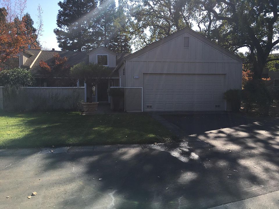 1st image of 18121 California Ct