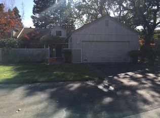 18121 California Ct, Sonoma, CA 95476