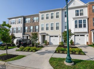 418 Boxelder Dr UNIT 103, Stafford, VA 22554