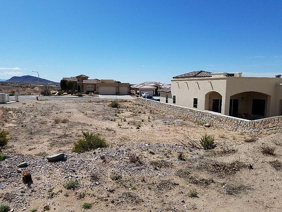 3rd image of 4551 Maricopa Cir