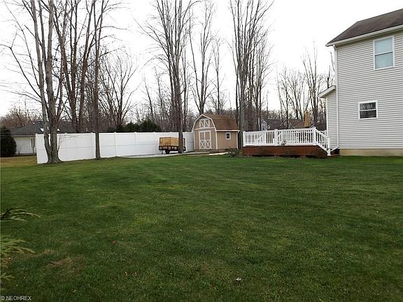 4th image of 1139 Travis Dr
