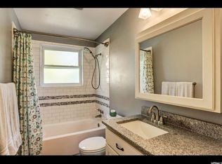 4197 S 2735 W, West Valley City, UT 84119