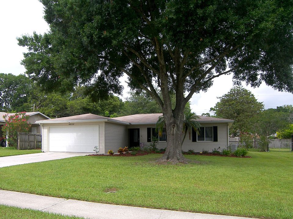 1st image of 4825 S Gachet Blvd