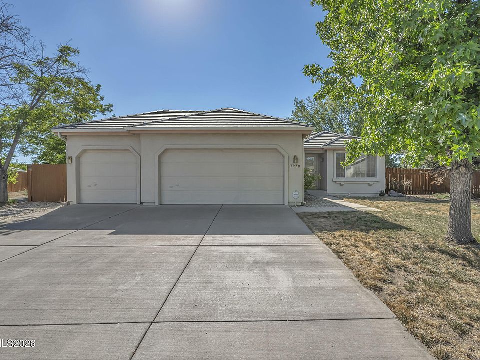 1st image of 3010 Segre Ct