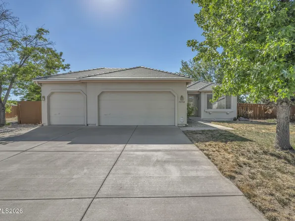 3010 Segre Ct, Sparks, NV 89436