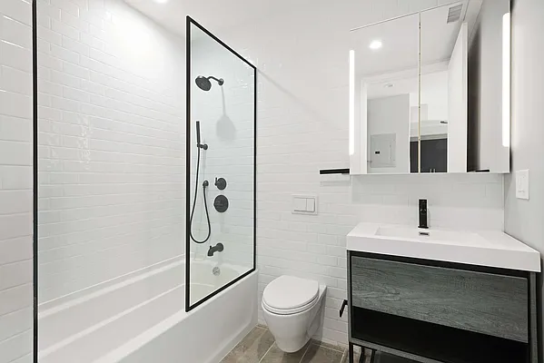 Sold by Compass | media 3