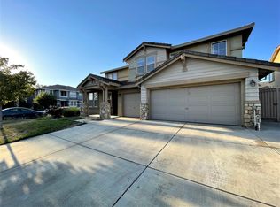 3712 Massimo Cir, Stockton, CA 95212