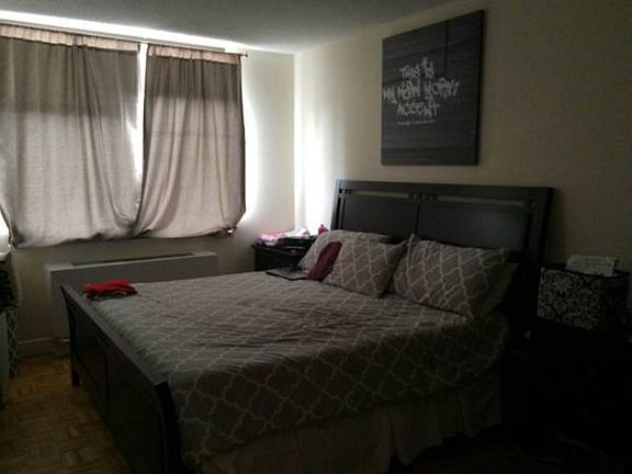 4th image of 215 E 95th St APT 24E