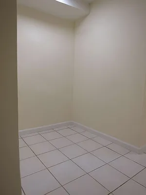 Rented by City & Suburban | media 20