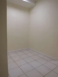 Rented by City & Suburban