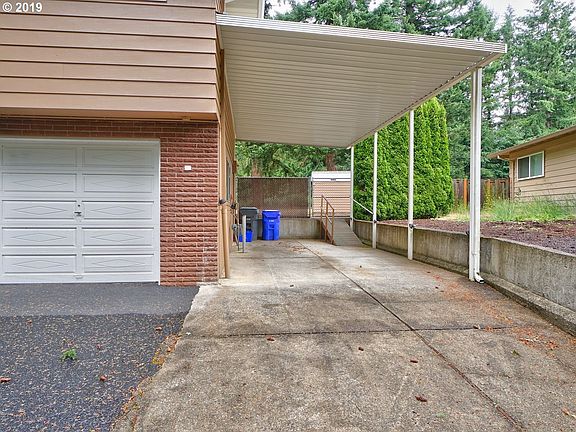 2nd image of 14571 S Kelmsley Dr