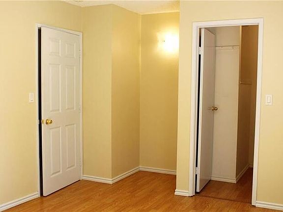 5th image of 1260 Avenue Conejo