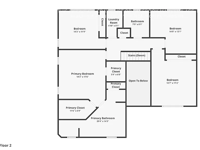 10225 Panama St — Photo 3