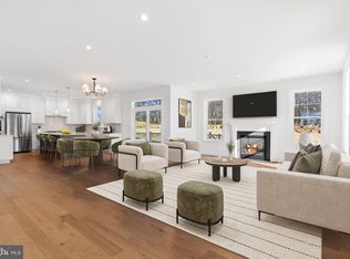 108 Lexington Mnr, Glenmoore, PA 19343