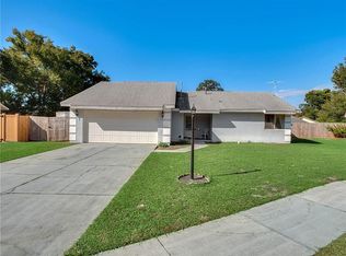 138 N Apollo Dr #1, Apopka, FL 32703