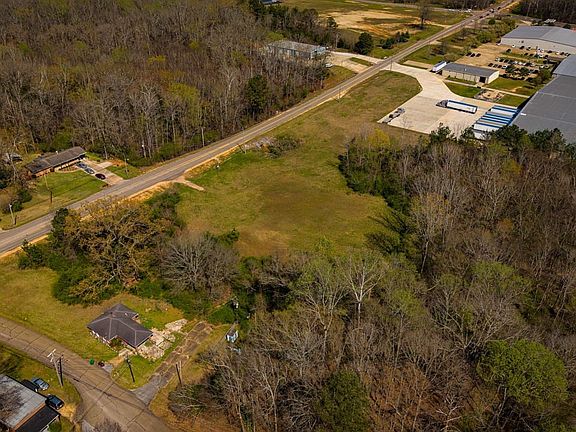 Dji 20260313141923 0712 D