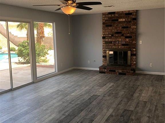 4th image of 6474 Goldmine Dr