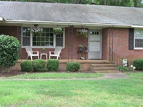 2nd image of 217 Woodford Dr