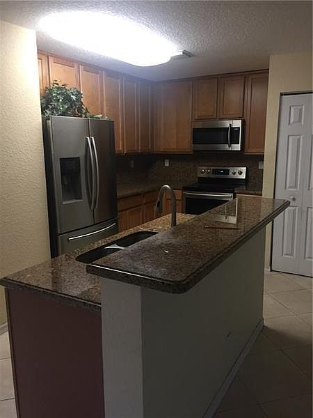 1st image of 8512 E Southgate Shores Cir #8512