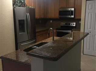 8512 E Southgate Shores Cir #8512, Fort Lauderdale, FL 33321