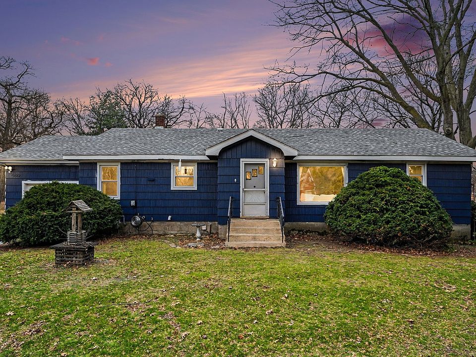 1st image of 1999 Indiana Ave