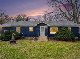 1999 Indiana Ave, Lansing, IL 60438
