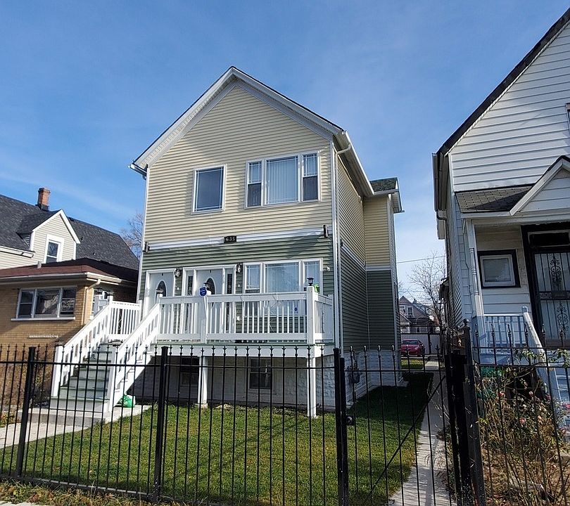 1st image of 635 N Latrobe Ave