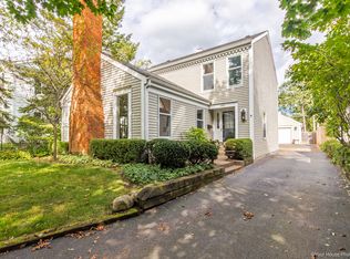 644 Northmoor Rd, Lake Forest, IL 60045