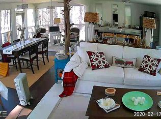 706 Holiday Rd, Mc Cormick, SC 29835