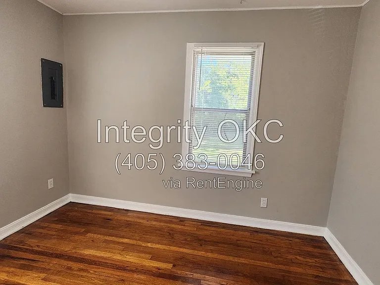 409 N Key Blvd — Photo 3