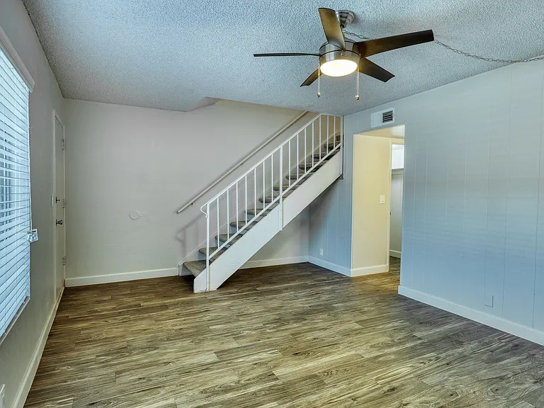 Connect on Missouri Apartments — Photo 13